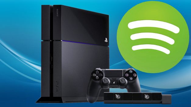 PlayStation Network ofrecerá juegos, TV, video y música