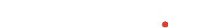 Teinteresa