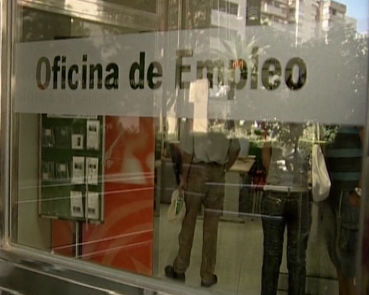 CCOO reclama mayores fondos para el empleo en los Presupuestos regionales ante la «escalada» del desempleo