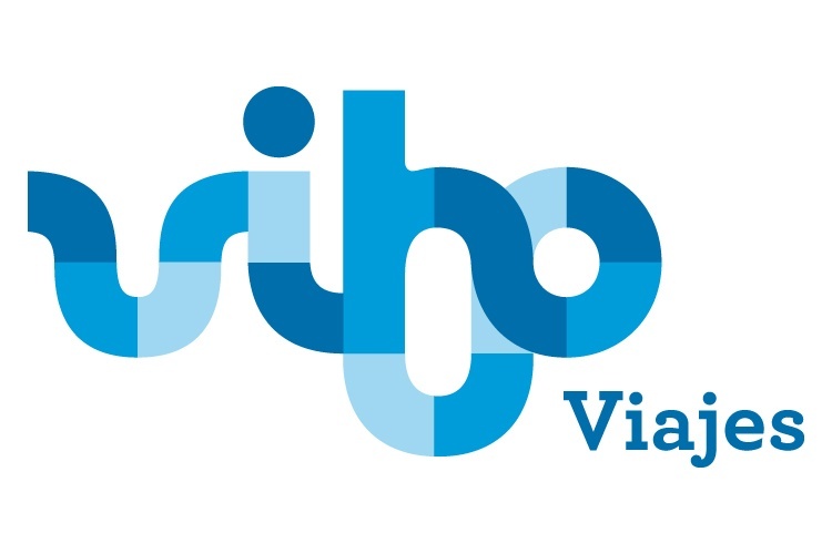 La nueva marca Vibo verá la luz en marzo de 2012