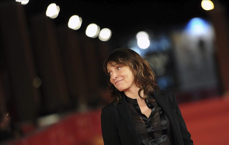 La danesa Susanne Bier, premio europeo al mejor director
