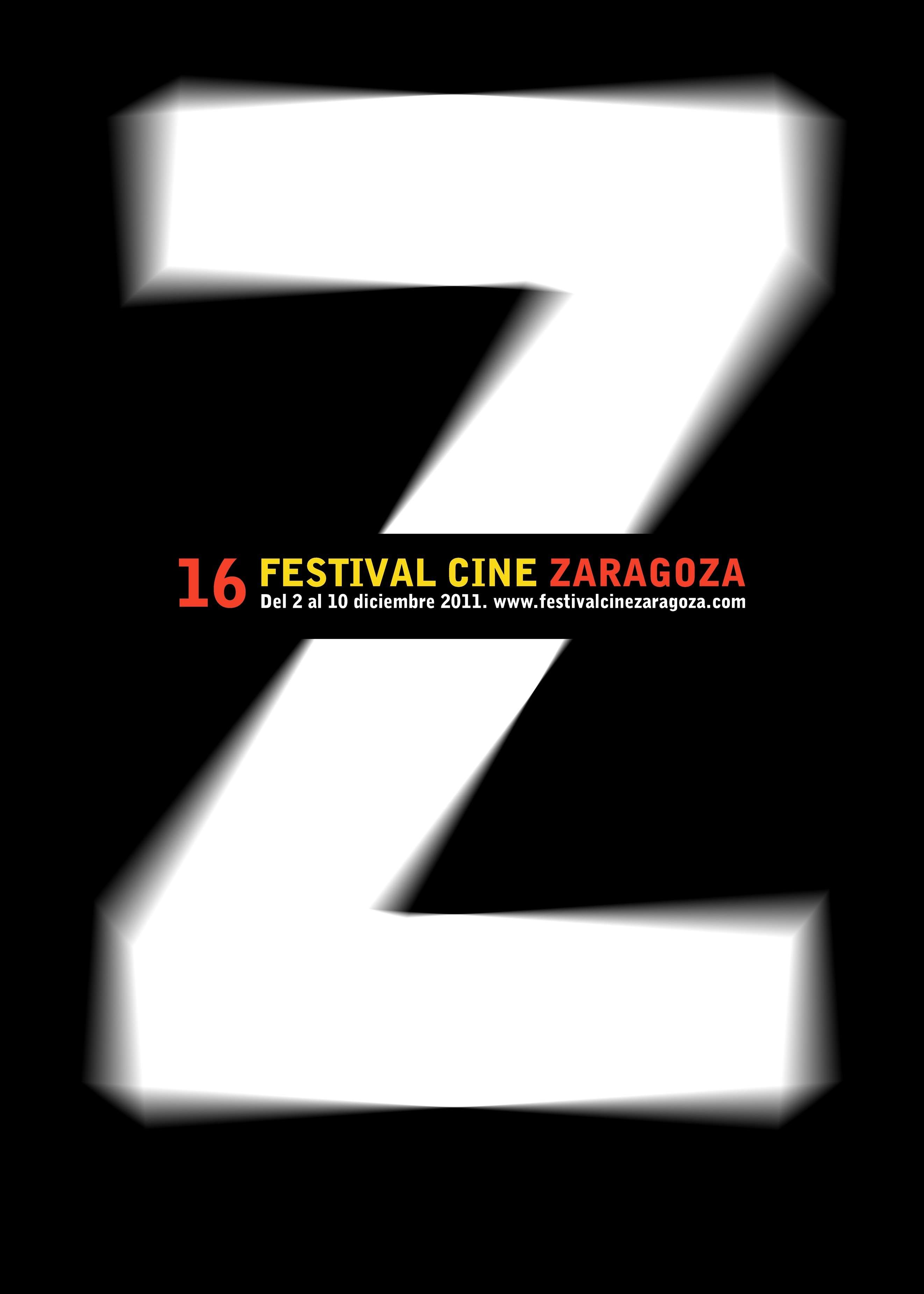 El certamen de documentales del FCZ concluye este miércoles y se proyectarán los cortos de la »Serie Z»
