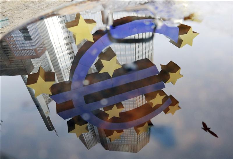 El BCE anuncia nuevas inyecciones de liquidez para facilitar el crédito