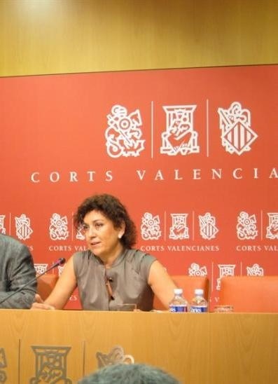 PSPV asegura que Rajoy «ha condenado» a Camps