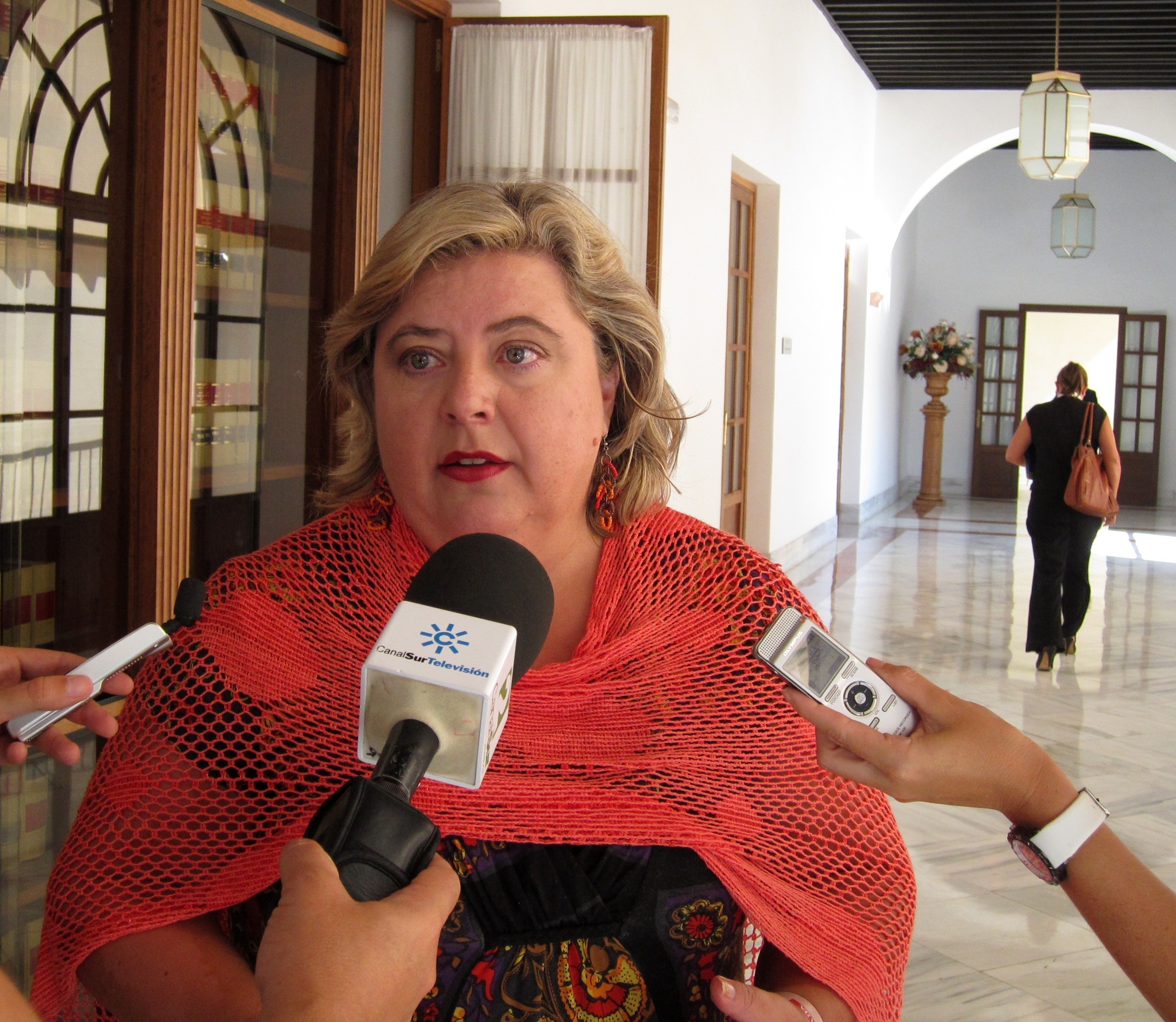 La Junta andaluza avisa de que el sector «no pagará los daños» del rechazo a la prórroga del acuerdo