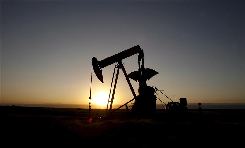 «Cualquier cosa puede pasar» con el precio del petróleo