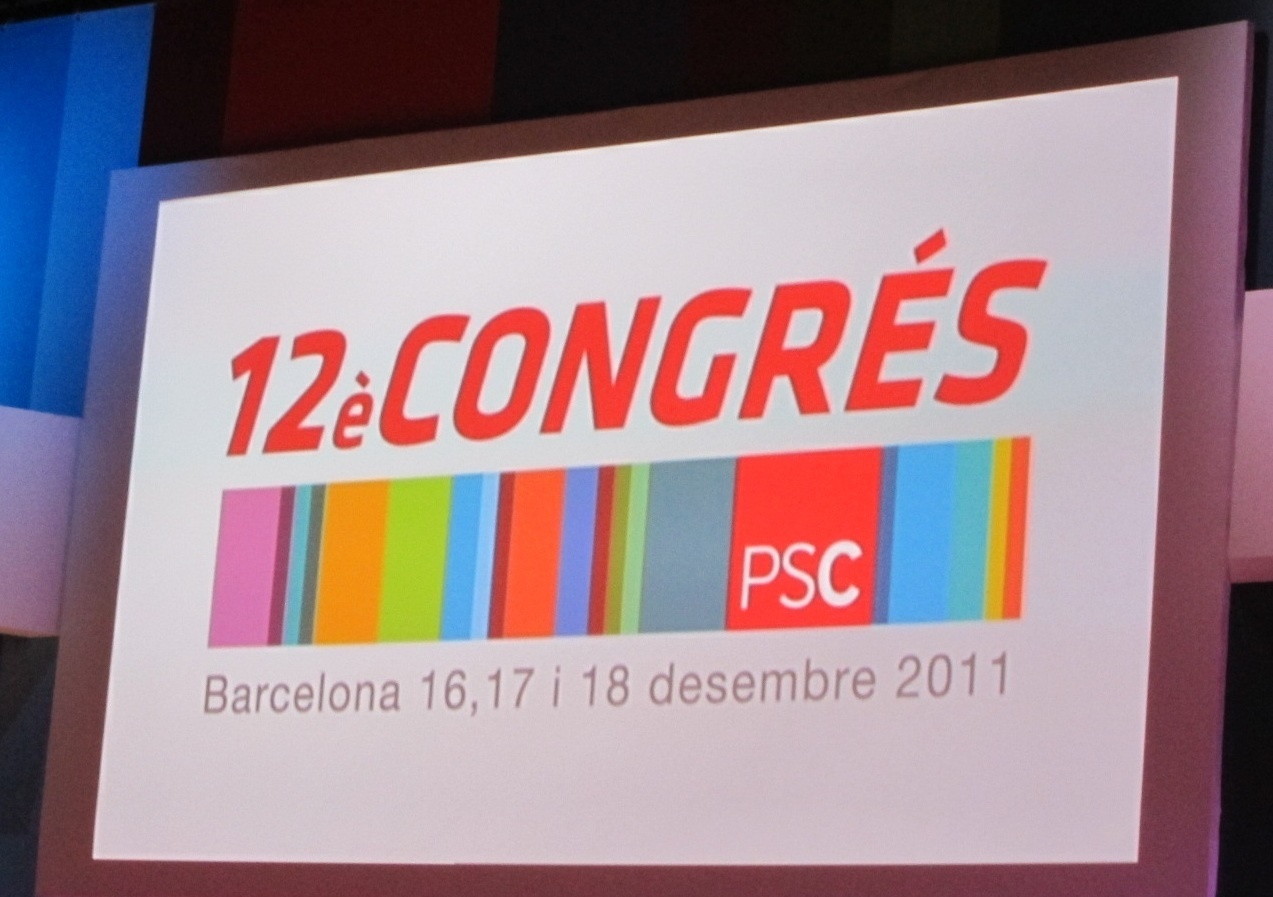 El debate sobre la catalanidad del PSC aflora en las redes sociales