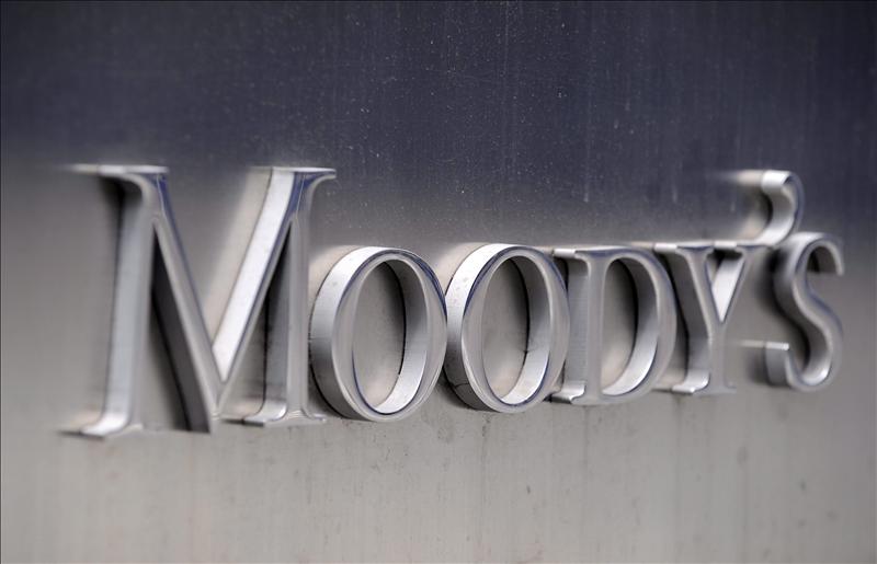 Moody»s rebaja dos escalones la calificación de Bélgica
