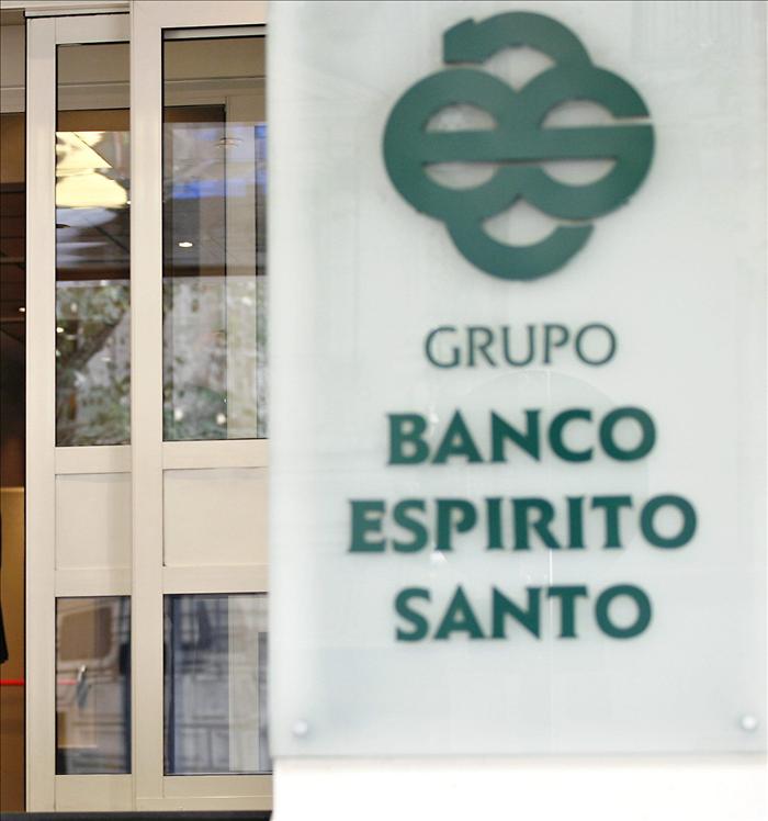 Los bancos portugueses tendrán que dotar 838 millones de euros de créditos