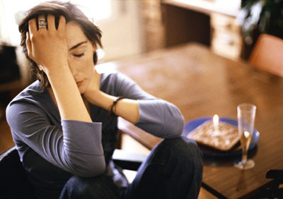 La fibromialgia se puede combatir con psicoeducación y relajación