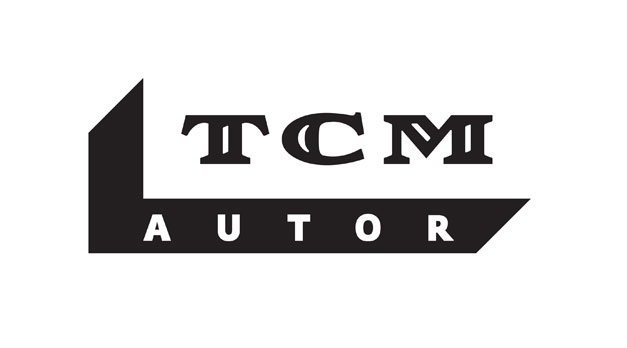 TCM crea un canal para cine de autor