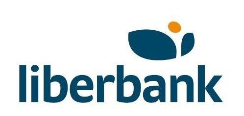 Liberbank crea una gestora única de fondos de inversión con un patrimonio de 898 millones