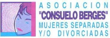 Asociación Consuelo Berges ve una «vuelta atrás de 15 años» en discurso de Gobierno regional sobre violencia de género
