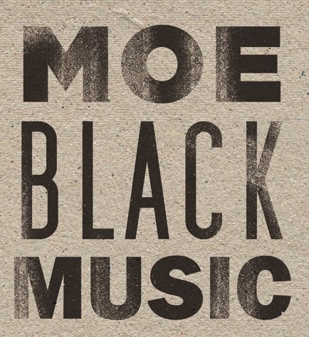 El Moe Black Music llenará Madrid de ritmos de música negra