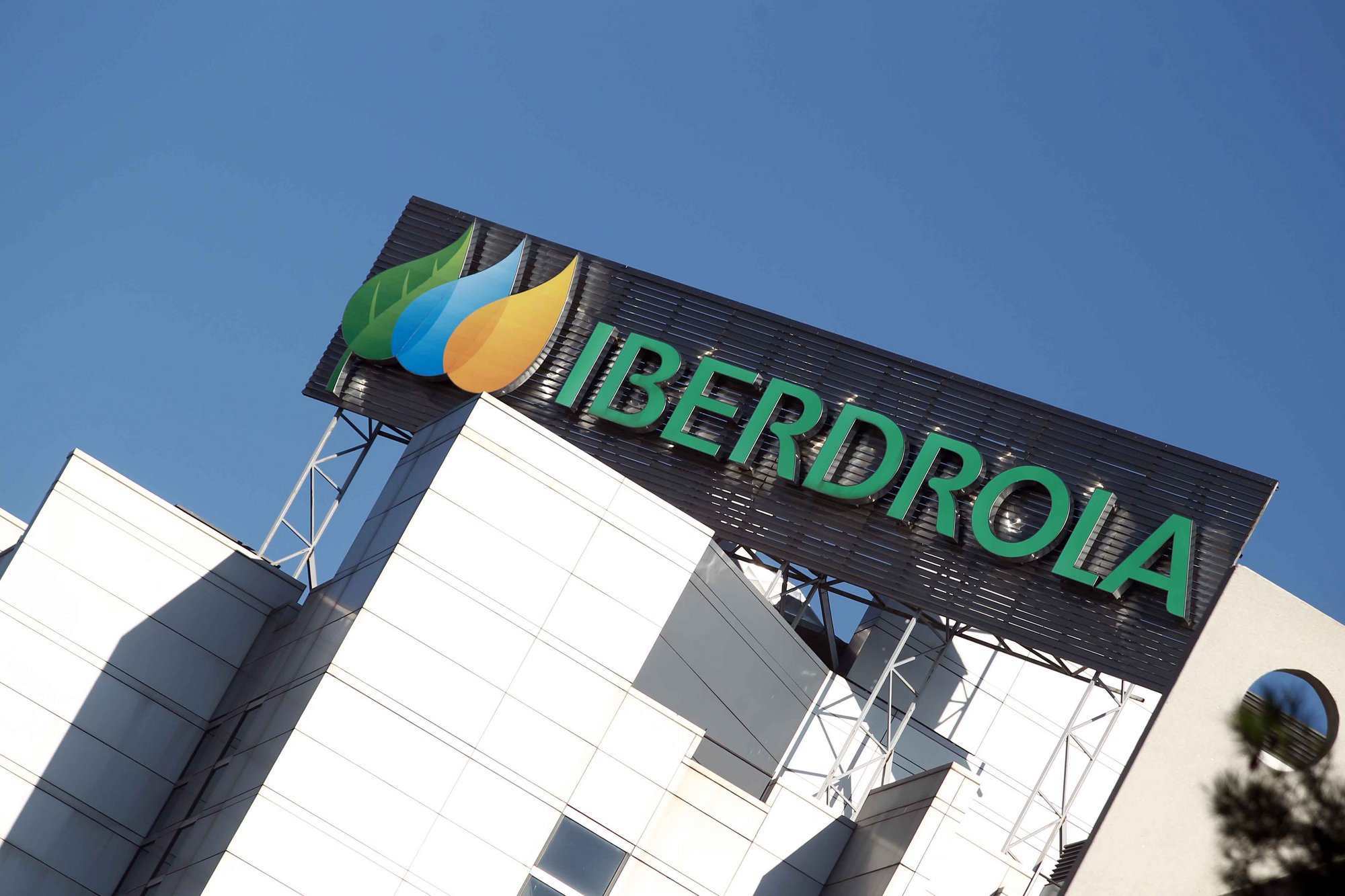 (Ampl.) Desestimada la demanda de ACS contra la junta de accionistas de Iberdrola de 2011
