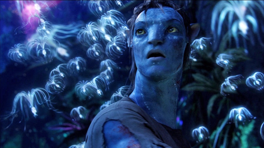 Avatar 2 retrasa su estreno hasta 2016