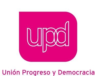 UPyD en Lorca apoya a los bomberos en sus reivindicaciones para evitar duplicidades en la prestación de estos servicios
