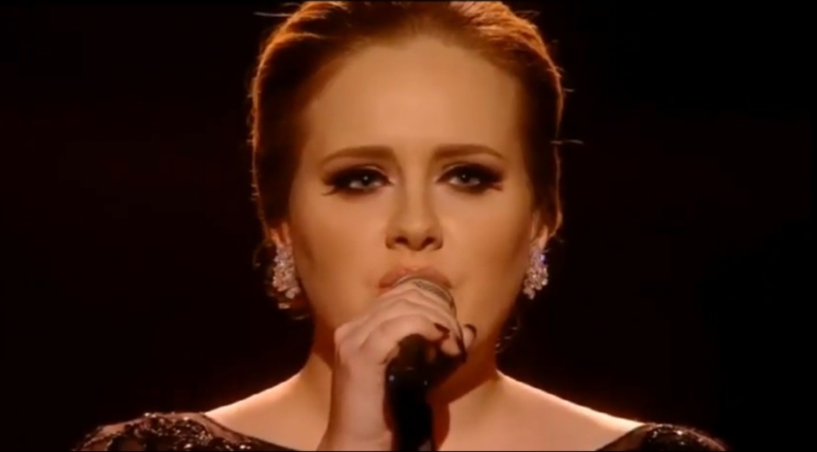 El regreso de Adele y Beach Boys marcan la próxima edición de los Grammy