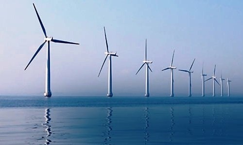 Empresas, sindicatos y ecologistas preparan denuncias ante la UE contra la moratoria a las renovables
