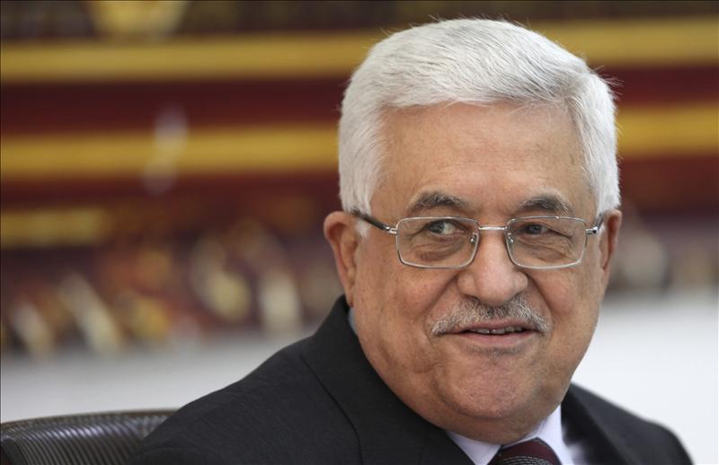 La Liga Árabe pide a palestinos aplicar el acuerdo de Doha para superar la división