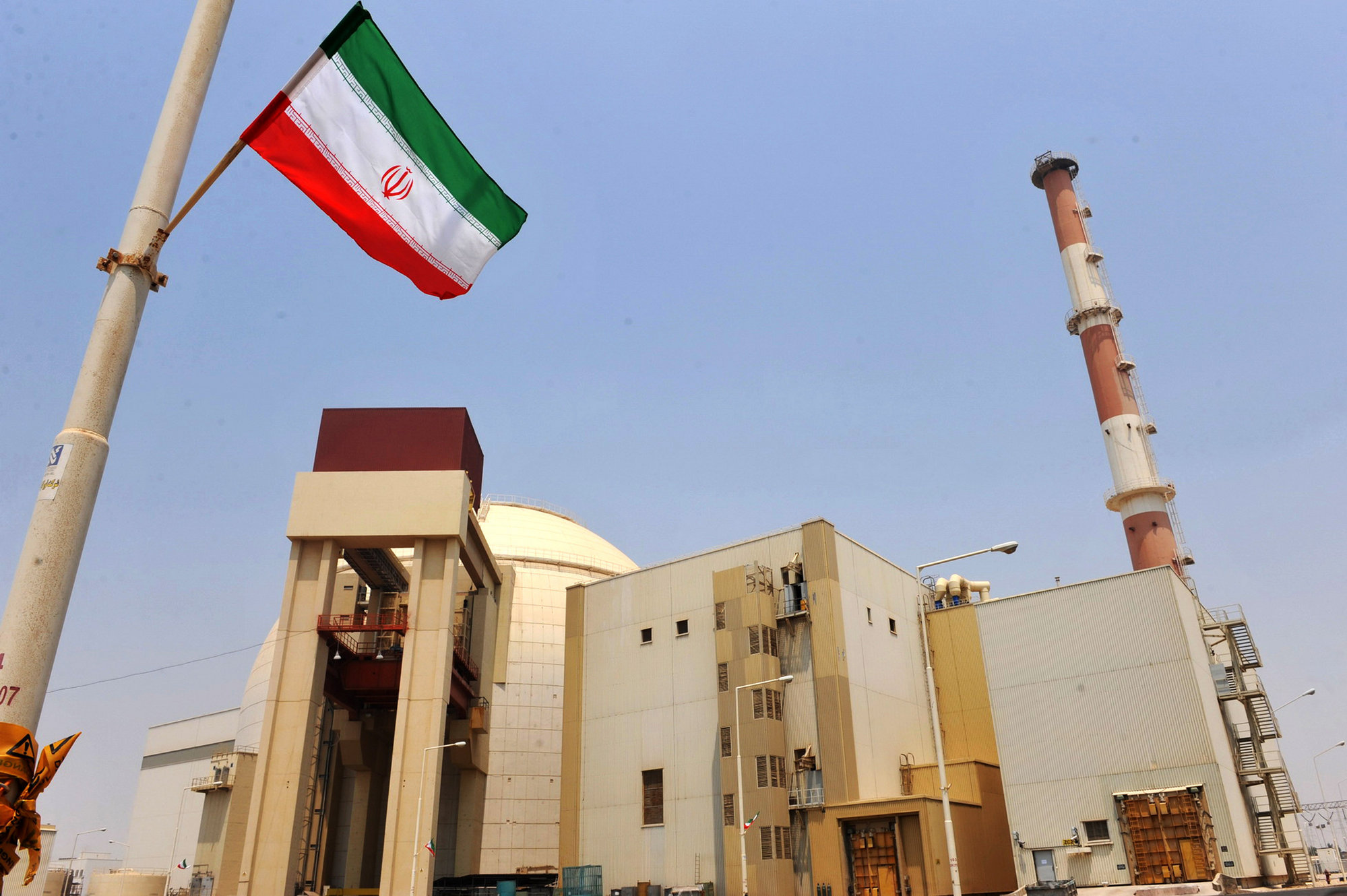 Si Irán logra la bomba atómica, Arabia Saudi responderá con armas nucleares
