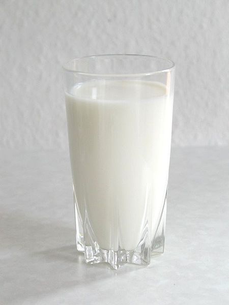 La leche de la marca se comercializa a partir de mañana, cuando se presentará «en sociedad»