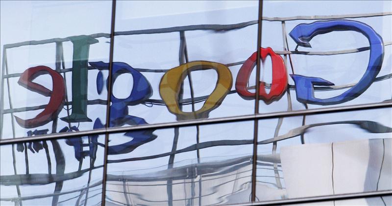Demandan a Google en EEUU por el supuesto espionaje a usuarios de Apple