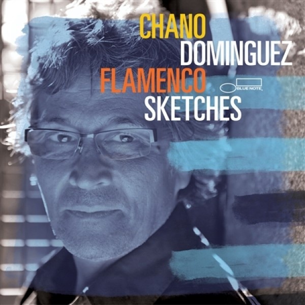Chano Domínguez fusiona el flamenco con el jazz de Miles Davis