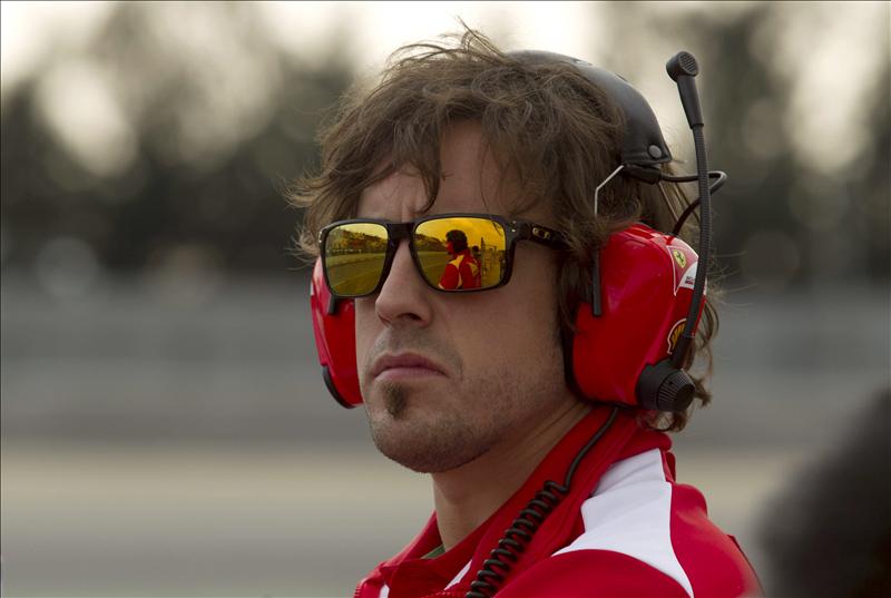 Montmeló pone fin a una pretemporada llena de incógnitas en la Fórmula Uno