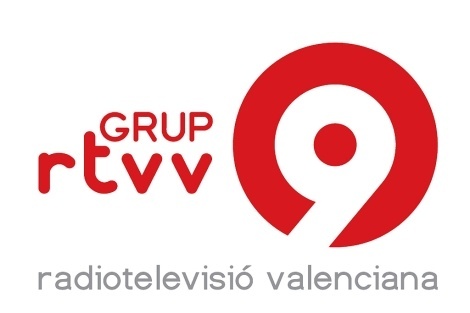 El Comité de Empresa de RTVV aprueba por unanimidad la convocatoria de huelgas parciales en Fallas y Magdalena
