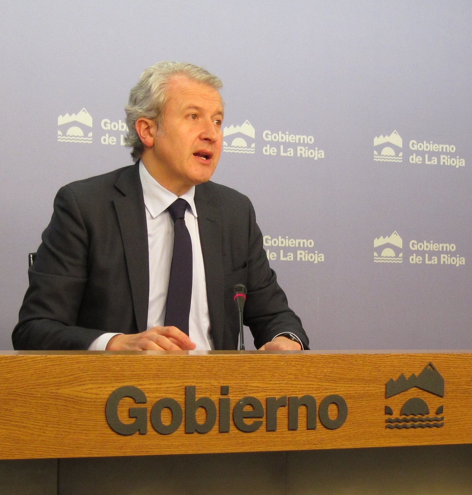 El Gobierno apoya la candidatura de la Alianza Cooperativa Internacional a los Premios Príncipe de Asturias