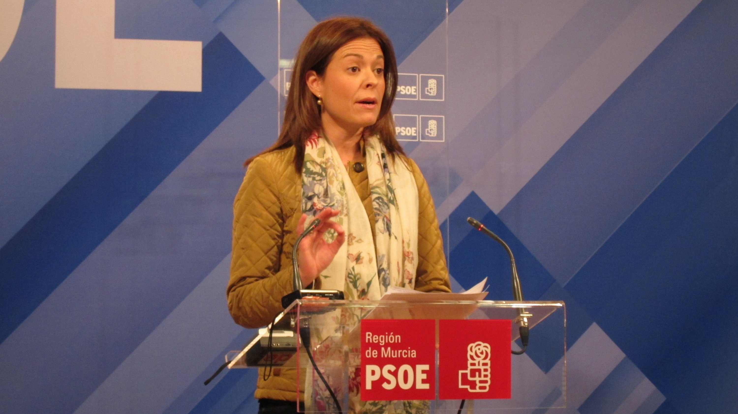 PSOE denuncia que Educación suspenderá el transporte escolar de zonas rurales durante el próximo curso