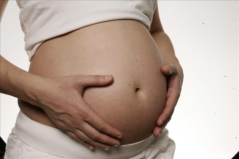 El drama del embarazo adolescente, cada día más presente en América Latina