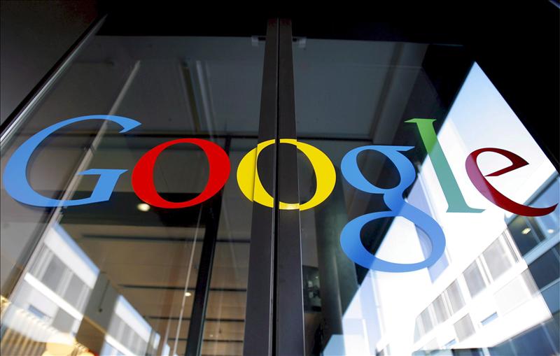 Google solicita un nuevo proceso judicial por los derechos de autor