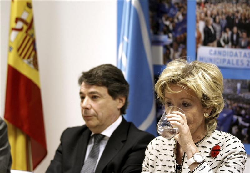 Aguirre no asistirá a la final de Copa tras pedir suspenderlo si se pitaba al himno