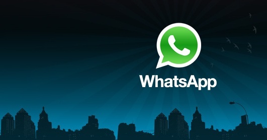 WhatsApp acaba con la leyenda urbana del doble check