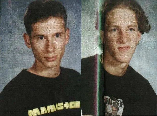 La masacre de Columbine, la más recordada, la de Virginia, la peor de EEUU