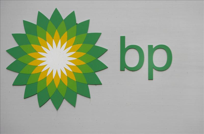 BP se enfrenta a la mayor sanción penal de la historia de EE.UU. por el desastre del golfo de México