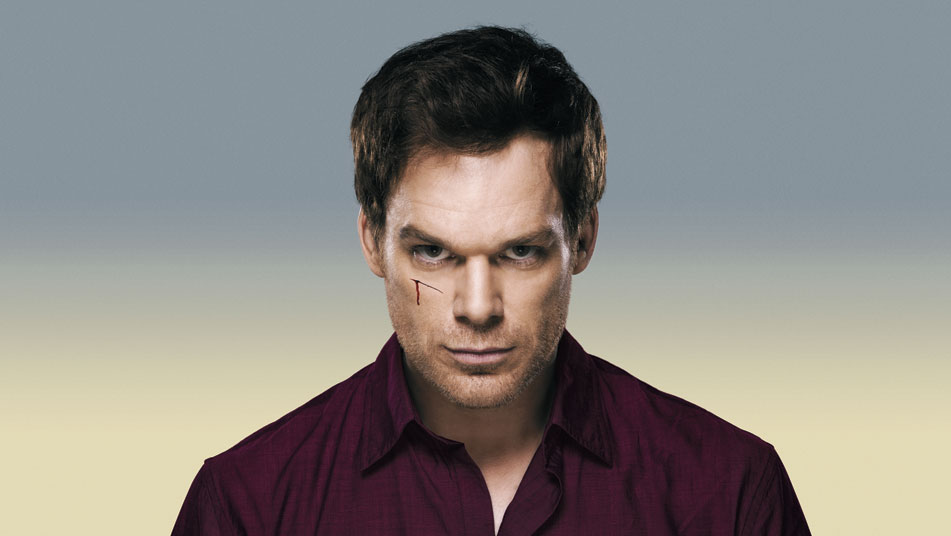 »Homeland», »Juego de Tronos» y »Dexter» volverán a las parrillas en 2013