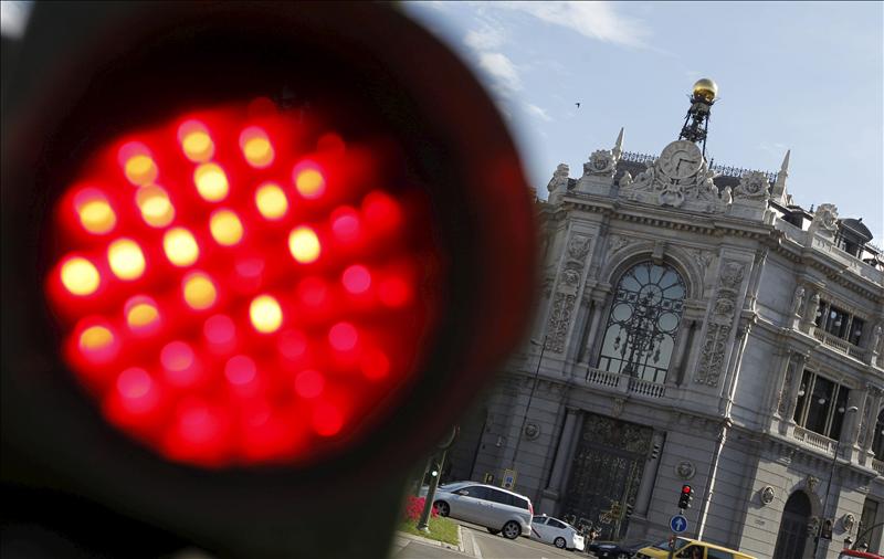 El Banco de España quiere acabar con los depósitos que pagan más del 2,25%