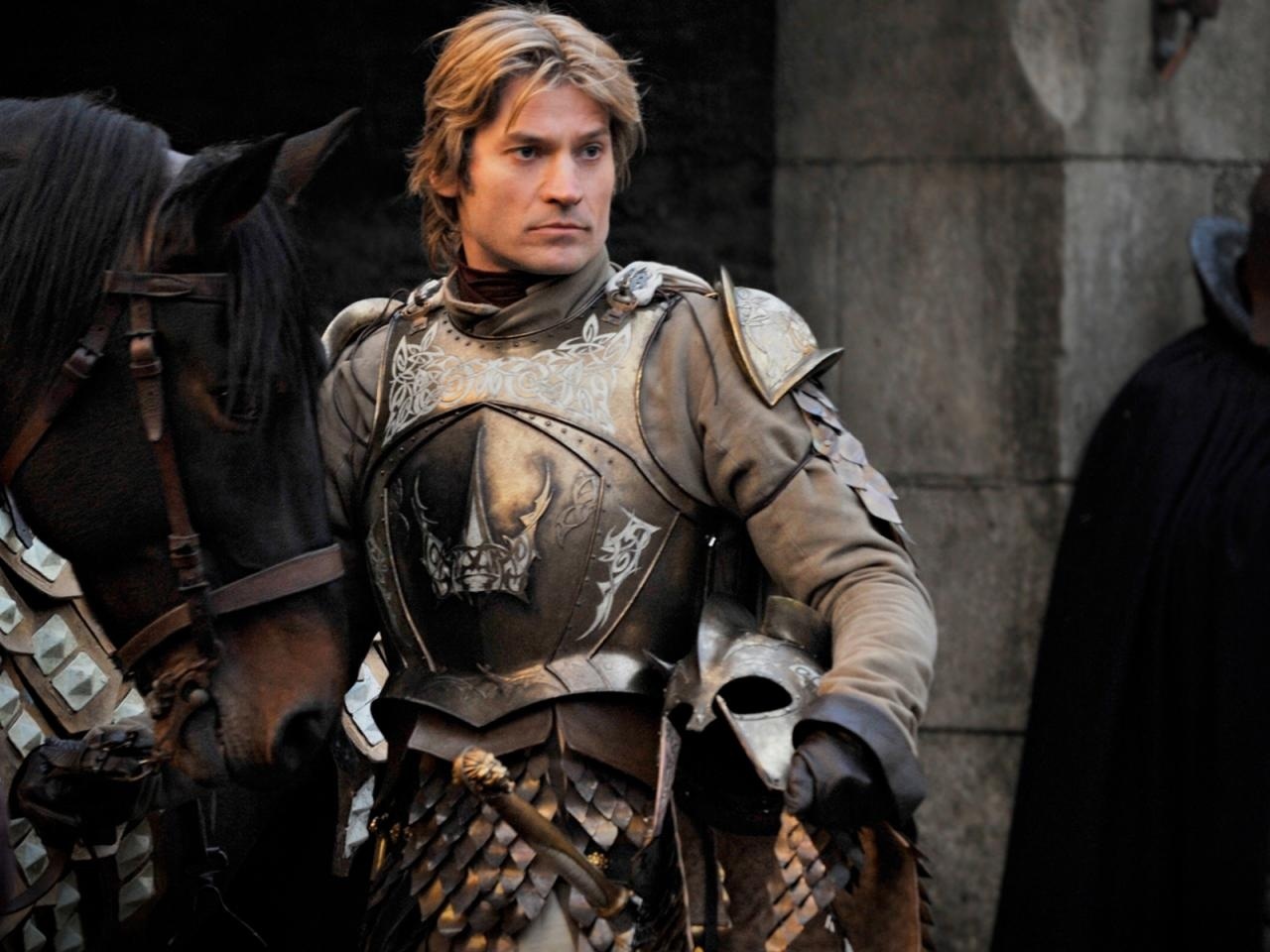 Jaime Lannister de »Juego de Tronos» visitará »El Hormiguero»