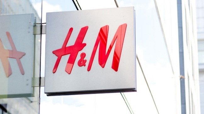 H&M abrirá cuatro nuevas tiendas en España en 2013, que generarán alrededor de 60 empleos