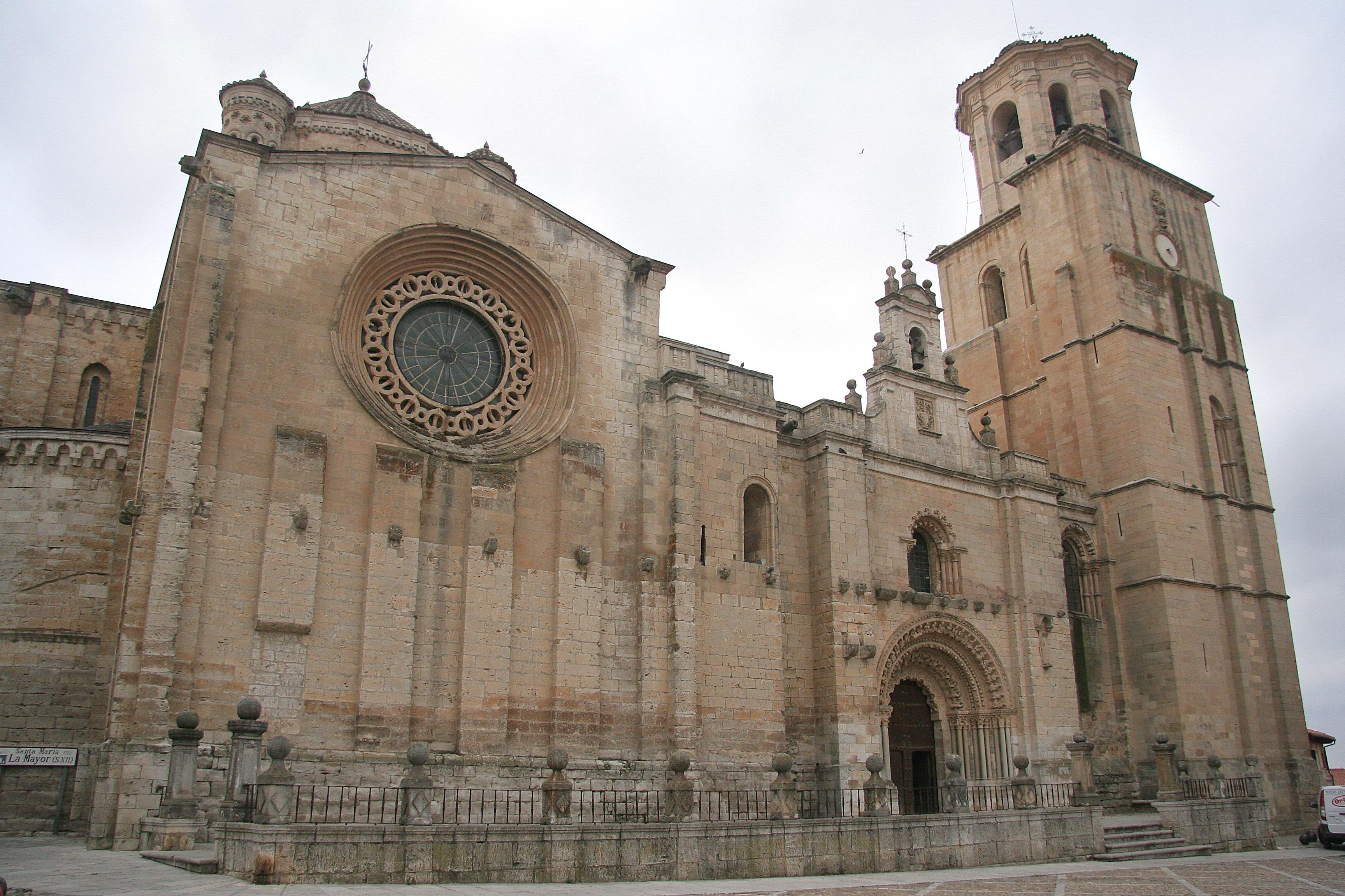 El Plan Estratégico de Turismo de Zamora busca optimizar los recursos e impulsar el crecimiento económico