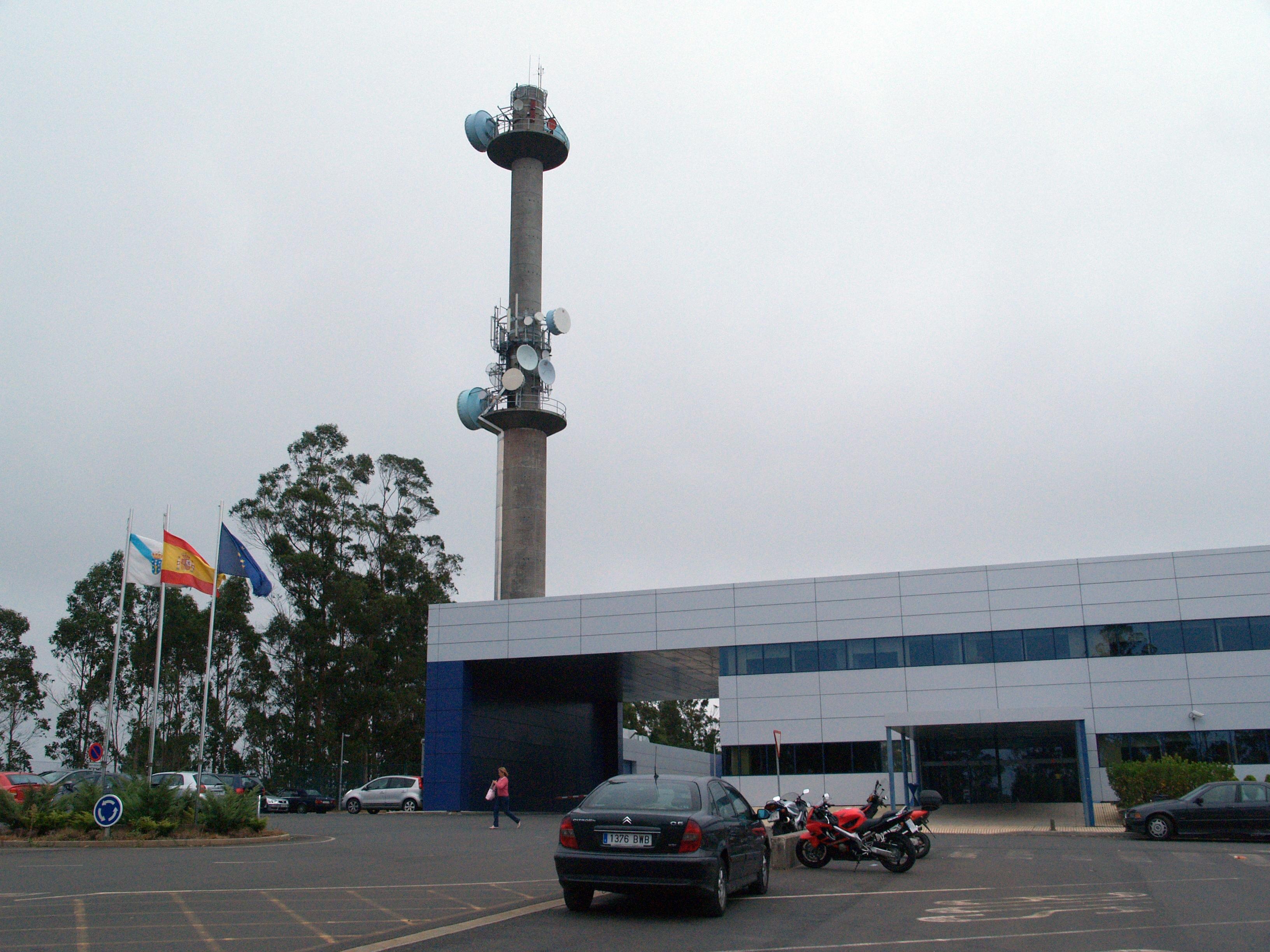 La constitución de la Corporación de Radio e Televisión de Galicia se aprobará antes del segundo semestre