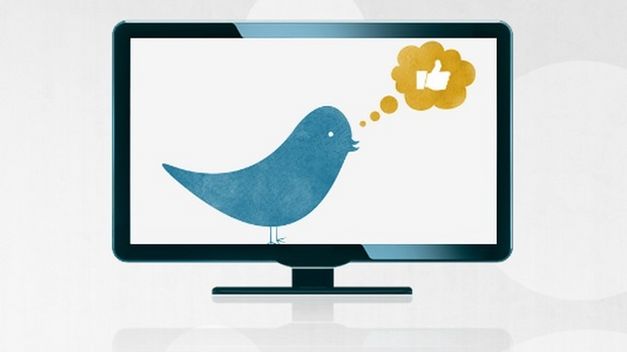 ¿Qué dice de nosotros nuestra foto de perfil en las redes sociales?