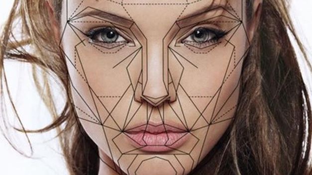 Descubre cómo es tu personalidad según los rasgos de tu cara