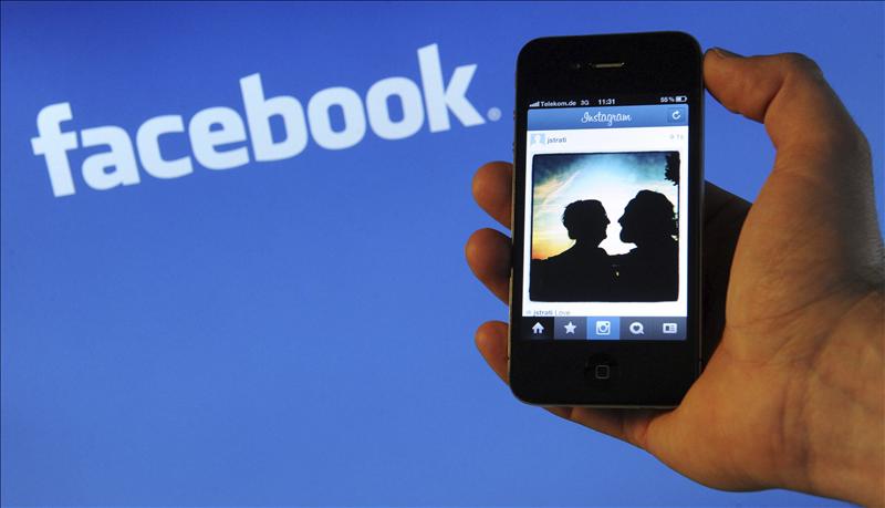 Desde los cambios de privacidad de Facebook, los usuarios revelan más datos