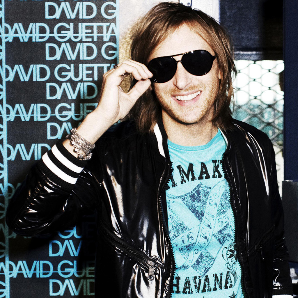 El verano ya está más cerca: David Guetta anuncia su residencia en Ibiza