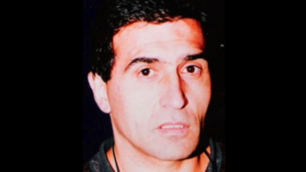 Xaime Simón Quintela, del Grapo, participó en el triple atentado contra empresarios en 1984