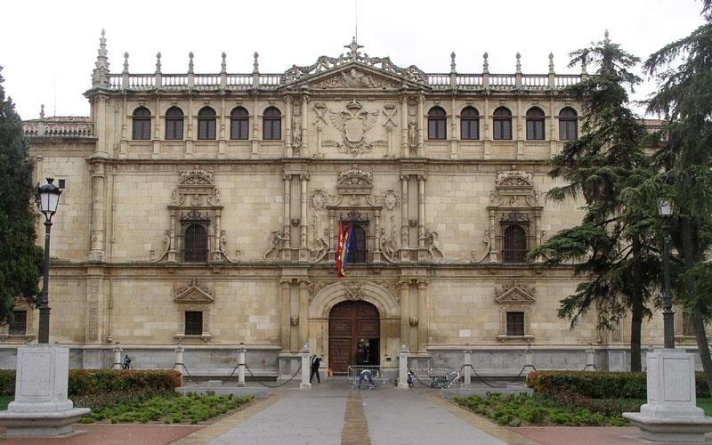La Universidad de Alcalá, la primera con Portal de Transparencia para dar información sobre su gestión